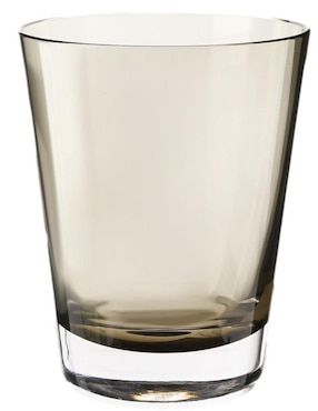 Imagen de producto Vaso Villeroy & Boch Colour Concept humo