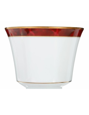 Taza clásica Noritake
