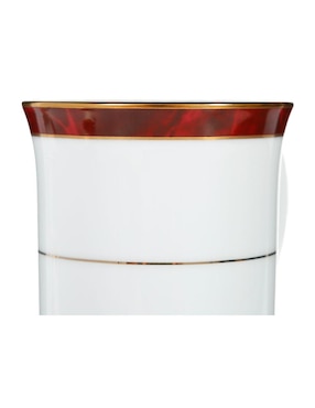 Taza clásica Noritake