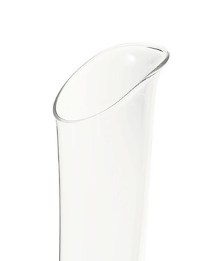 Decantador Riedel Eva 1.3 Litros