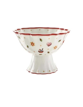 Imagen de producto Bowl Villeroy & Boch de porcelana