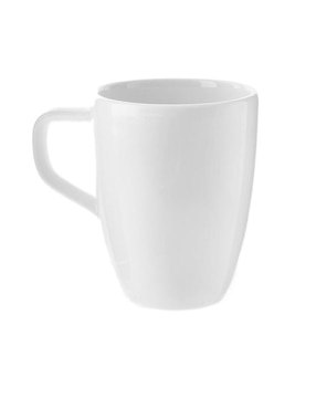 Taza clásica Villeroy & Boch