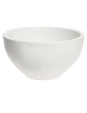 Imagen de producto Taza clásica Villeroy & Boch