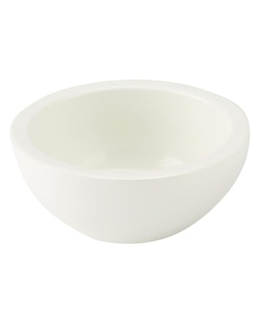 Bowl Villeroy & Boch de porcelana