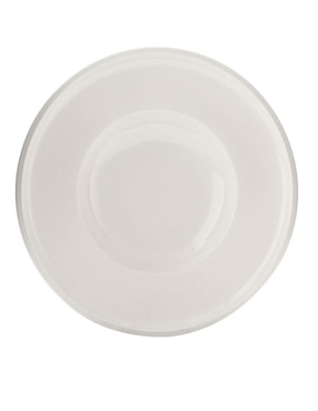 Imagen de producto Plato hondo Villeroy & Boch Artesano Original de porcelana