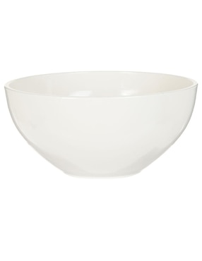 Ensaladera Villeroy & Boch Artesano Original blanca