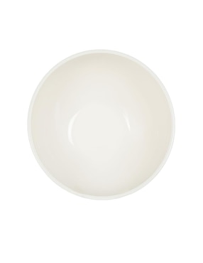 Ensaladera Villeroy & Boch Artesano Original blanca