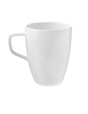 Taza clásica Villeroy & Boch
