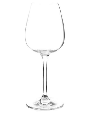 Imagen de producto Copa universal Villeroy & Boch de cristal