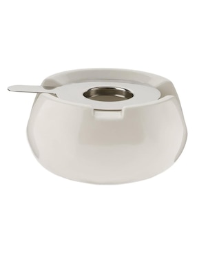 Calentador Villeroy & Boch Artesano Hot Beverages blanco