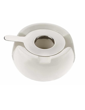 Calentador Villeroy & Boch Artesano Hot Beverages blanco