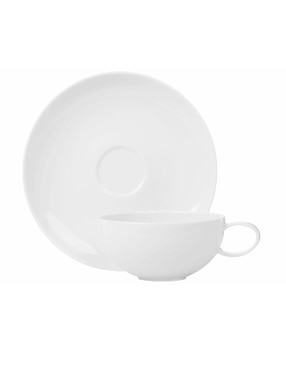 Taza clásica Vista Alegre