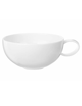Taza clásica Vista Alegre