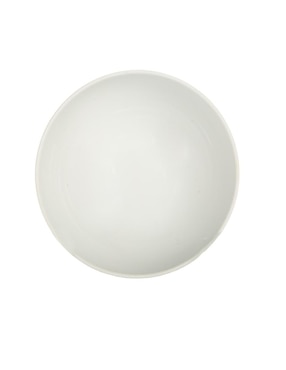 Bowl Vista Alegre de porcelana