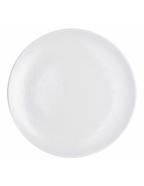 Noritake Plato Base Swilr 31.3 Cm X 3 Cm