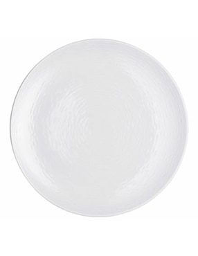Imagen de producto Plato trinche Noritake de porcelana