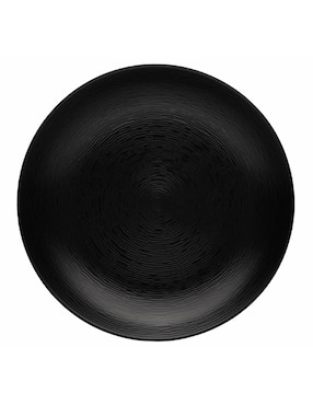 Imagen de producto Plato trinche Noritake de porcelana