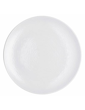 Imagen de producto Plato pan Noritake de porcelana