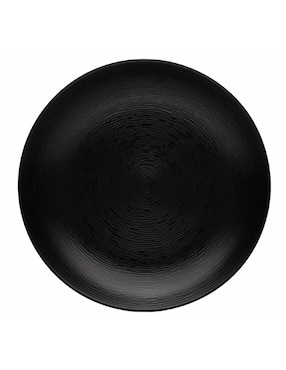 Imagen de producto Plato pan Noritake de porcelana