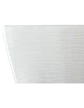 Bowl Noritake de porcelana