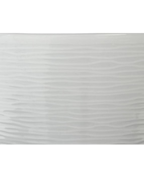 Plato postre Noritake de porcelana