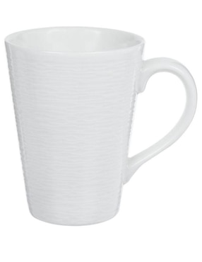 Taza clásica Noritake
