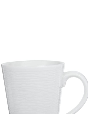 Taza clásica Noritake