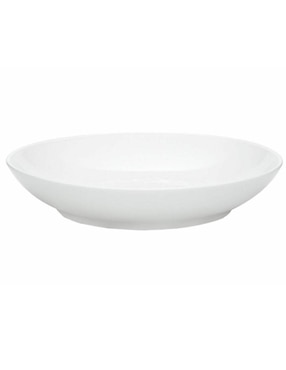 Imagen de producto Platón Noritake de porcelana