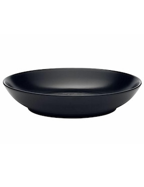 Imagen de producto Platón Noritake de porcelana