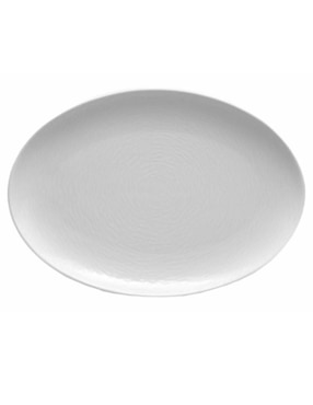 Imagen de producto Platón Noritake de porcelana