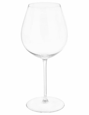 Riedel Copa Para Vino Espumoso Veritas