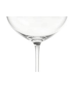 Copa para vino Riedel Veritas de cristal