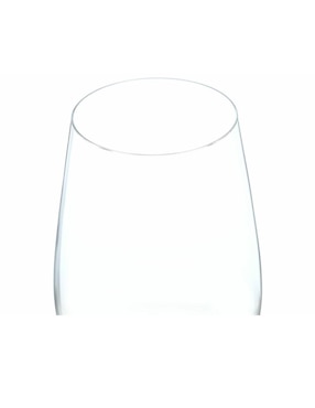 Copa para vino Riedel Veritas de cristal