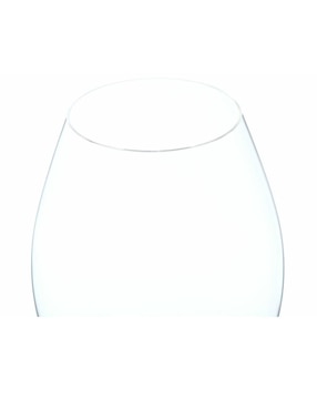 Copa para vino Riedel Veritas de cristal