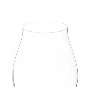 Copa para vino Riedel Veritas de cristal