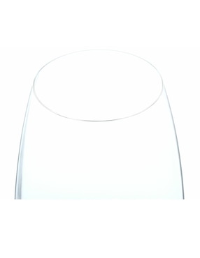 Copa para vino Riedel Veritas de cristal