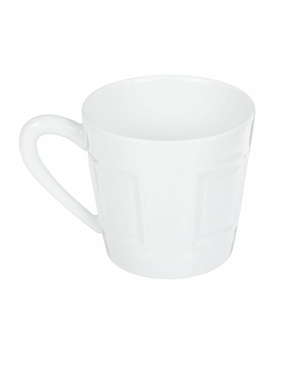 Taza clásica Bernardaud