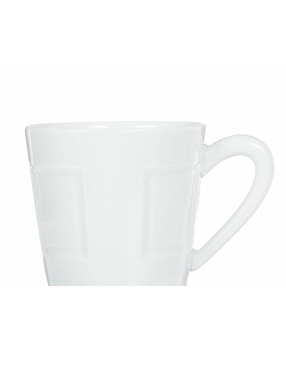 Taza clásica Bernardaud