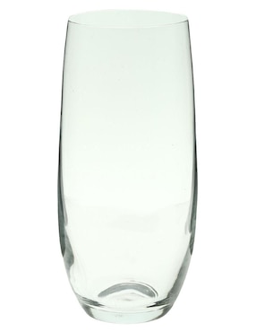 Vaso Bohemia 354 Mililitros Club
