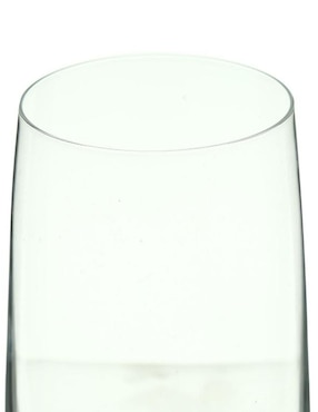 Vaso Bohemia 354 Mililitros Club