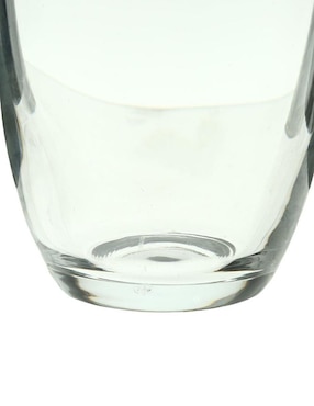 Vaso Bohemia 354 Mililitros Club