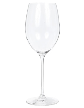 Copa para vino Rona Spirit de cristal