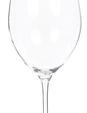 Copa para vino Rona Spirit de cristal