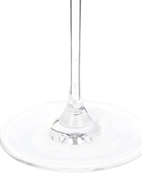 Copa para vino Rona Spirit de cristal