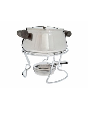 Set fondue Kostlich