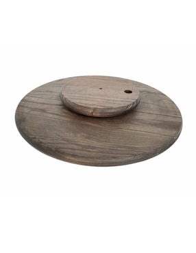 Set fondue Kostlich