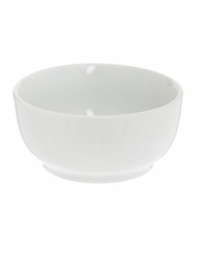 Set fondue Kostlich