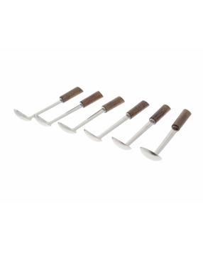 Set fondue Kostlich