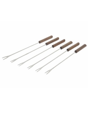 Set fondue Kostlich