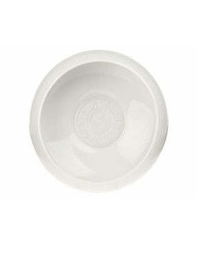 Vista Alegre Ensalada Blanco